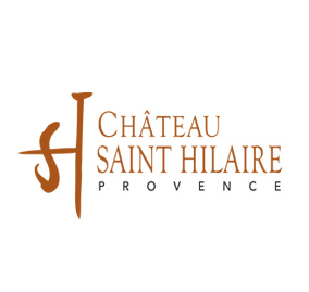 Château Saint Hilaire